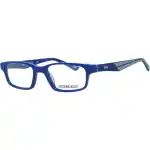 Skechers Se1161 46090 (SE1161 46090) Unisex EYEWEAR