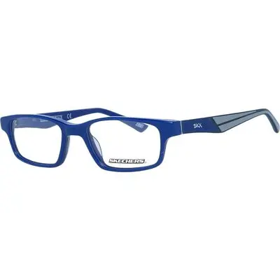 Skechers Se1161 46090 (SE1161 46090) Unisex EYEWEAR