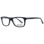 Skechers Men's Eyeglasses (se1168 47001)