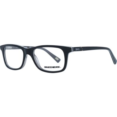 Skechers Se1168 47001 (SE1168 47001) Men's EYEWEAR
