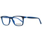 Skechers Men's Eyeglasses (se1174 46091)