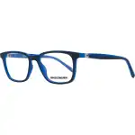 Skechers Se1174 46091 (SE1174 46091) Men EYEWEAR