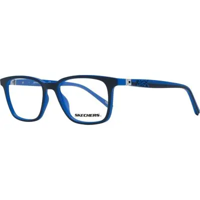 Skechers Se1174 46091 (SE1174 46091) Men EYEWEAR