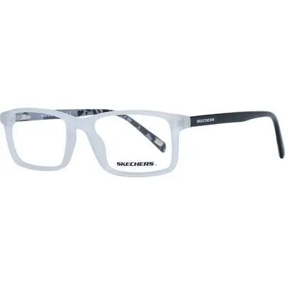 Skechers Se1185 49027 (SE1185 49027) Men EYEWEAR