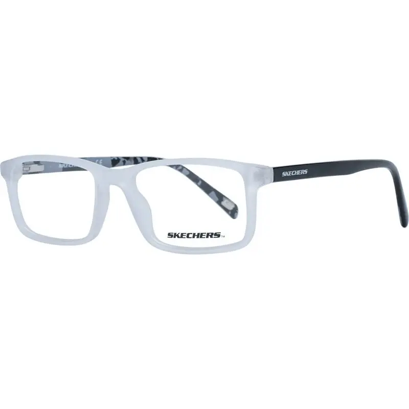 Skechers Se1185 49027 (SE1185 49027) Men EYEWEAR