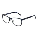 Skechers Se1187 50091 (SE1187 50091) Men's EYEWEAR