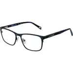 Skechers Se1187 50091 (SE1187 50091) Men EYEWEAR