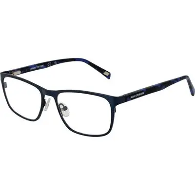 Skechers Se1187 50091 (SE1187 50091) Men EYEWEAR