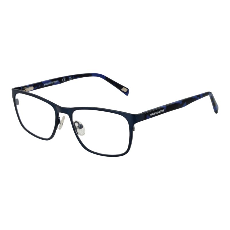 SKECHERS SE1187 50091 (SE1187 50091) Men EYEWEAR