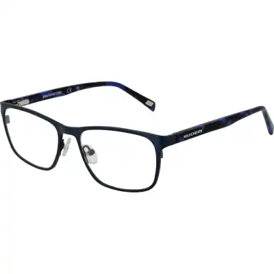 Skechers Se1187 50091 (SE1187 50091) Men EYEWEAR