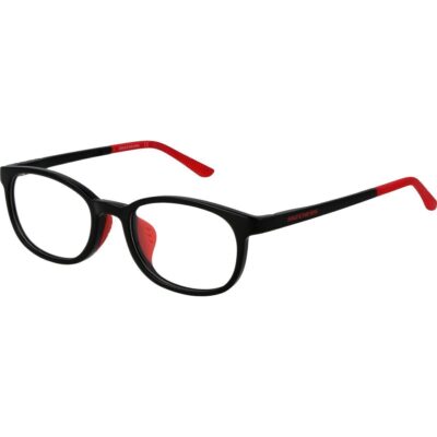 Skechers Se1191-d 48001 (SE1191-D 48001) Unisex EYEWEAR