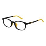 Skechers Se1191-d 48002 (SE1191-D 48002)  EYEWEAR