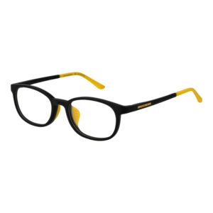 Skechers Se1191-d 48002 (SE1191-D 48002)  EYEWEAR