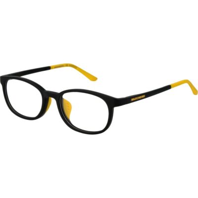 Skechers Se1191-d 48002 (SE1191-D 48002) Unisex EYEWEAR