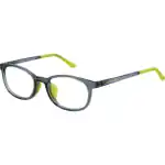 Skechers Se1191-d 48020 (SE1191-D 48020) Unisex EYEWEAR