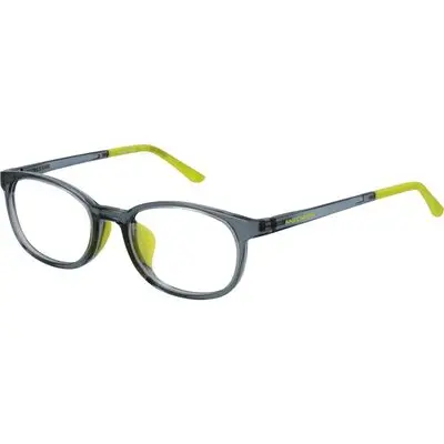 Skechers Se1191-d 48020 (SE1191-D 48020) Unisex EYEWEAR