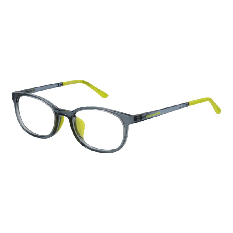 SKECHERS SE1191-D 48020 (SE1191-D 48020) Unisex EYEWEAR