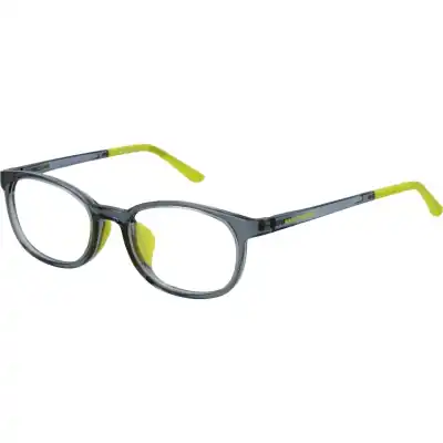 Skechers Se1191-d 48020 (SE1191-D 48020) Unisex EYEWEAR