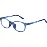 Skechers Se1191-d 48084 (SE1191-D 48084) Unisex EYEWEAR