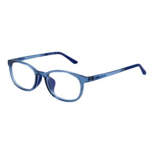 Skechers Se1191-d 48084 (SE1191-D 48084)  EYEWEAR