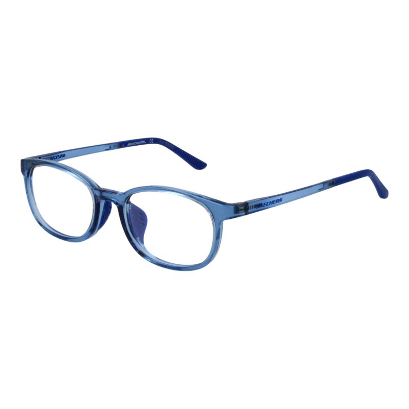 SKECHERS SE1191-D 48084 (SE1191-D 48084) Unisex EYEWEAR