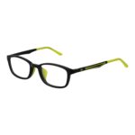 Skechers Se1192-d 47001 (SE1192-D 47001)  EYEWEAR