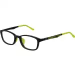 Skechers Se1192-d 47001 (SE1192-D 47001) Unisex EYEWEAR