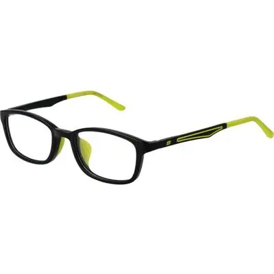 Skechers Se1192-d 47001 (SE1192-D 47001) Unisex EYEWEAR