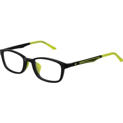 Skechers Se1192-d 47001 (SE1192-D 47001) Unisex EYEWEAR