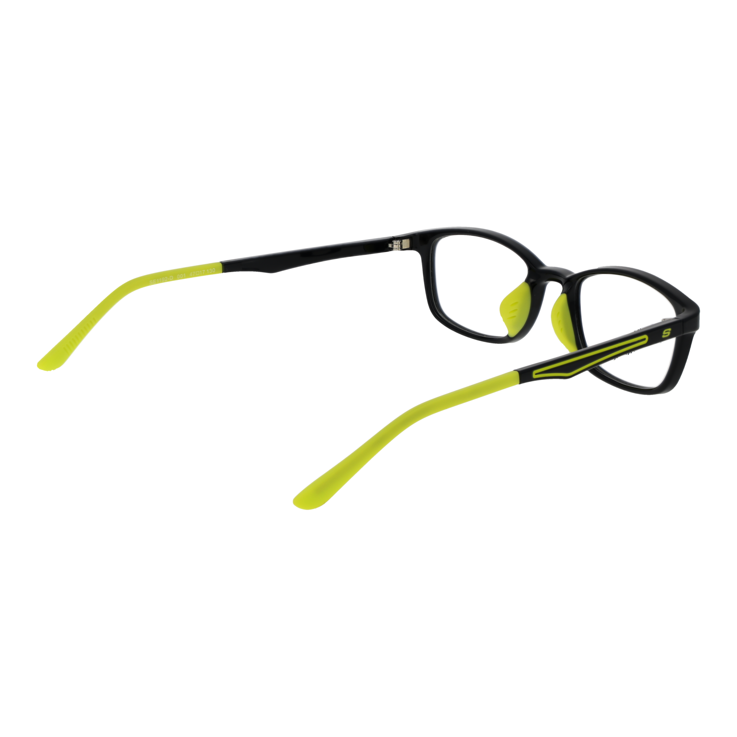 SKECHERS SE1192-D 47001 (SE1192-D 47001) - Image 3