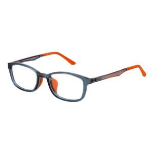 Skechers Se1192-d 47020 (SE1192-D 47020)  EYEWEAR