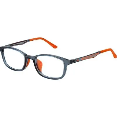 Skechers Se1192-d 47020 (SE1192-D 47020) Unisex EYEWEAR