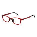Skechers Se1192-d 47066 (SE1192-D 47066)  EYEWEAR