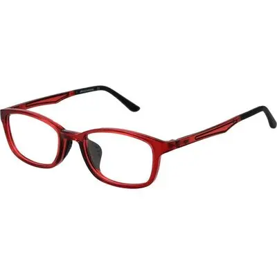 Skechers Se1192-d 47066 (SE1192-D 47066) Unisex EYEWEAR