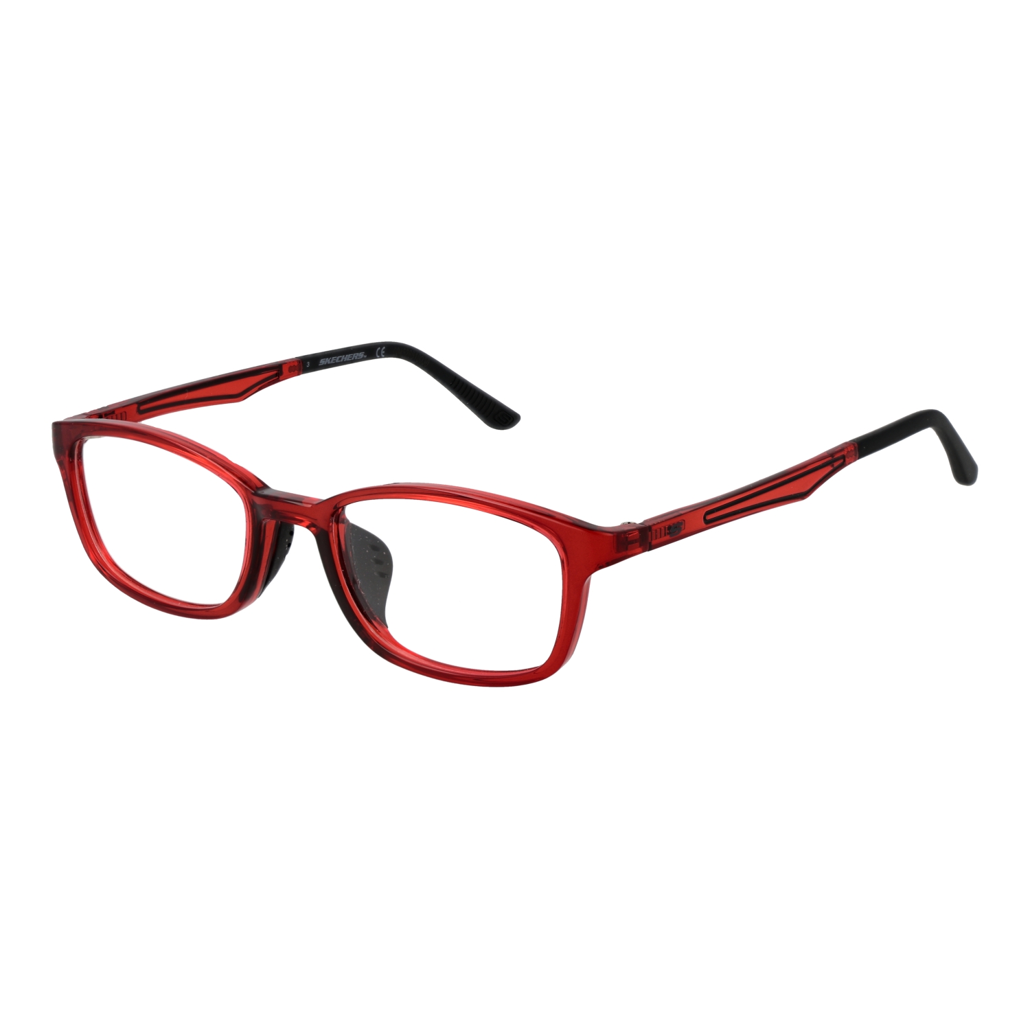 Skechers Se1192-d 47066 (SE1192-D 47066) EYEWEAR