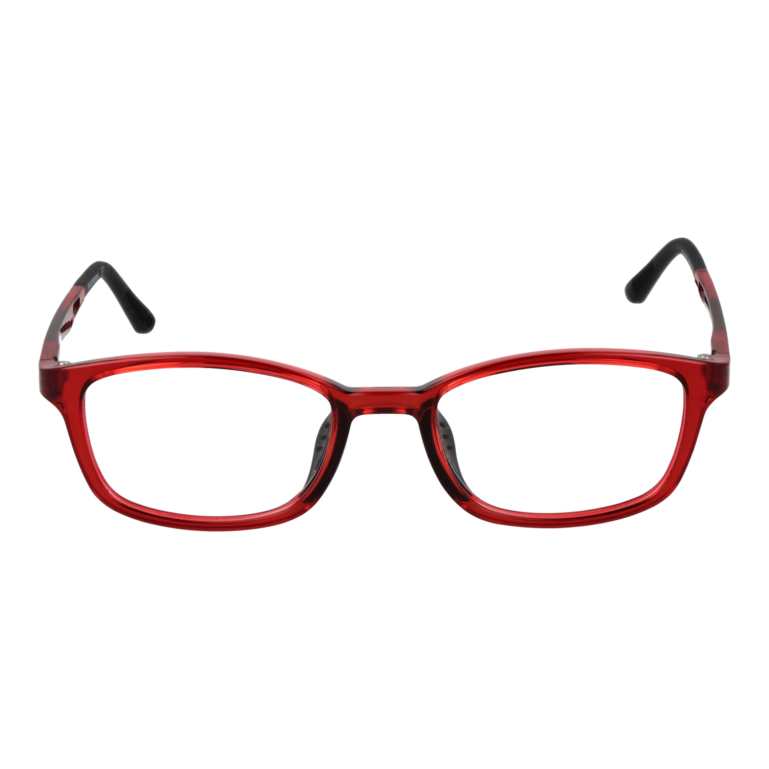 SKECHERS SE1192-D 47066 (SE1192-D 47066) - Image 2