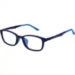Skechers Se1192-d 47090 (SE1192-D 47090) Unisex EYEWEAR