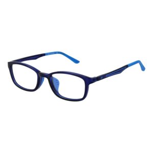 Skechers Se1192-d 47090 (SE1192-D 47090)  EYEWEAR