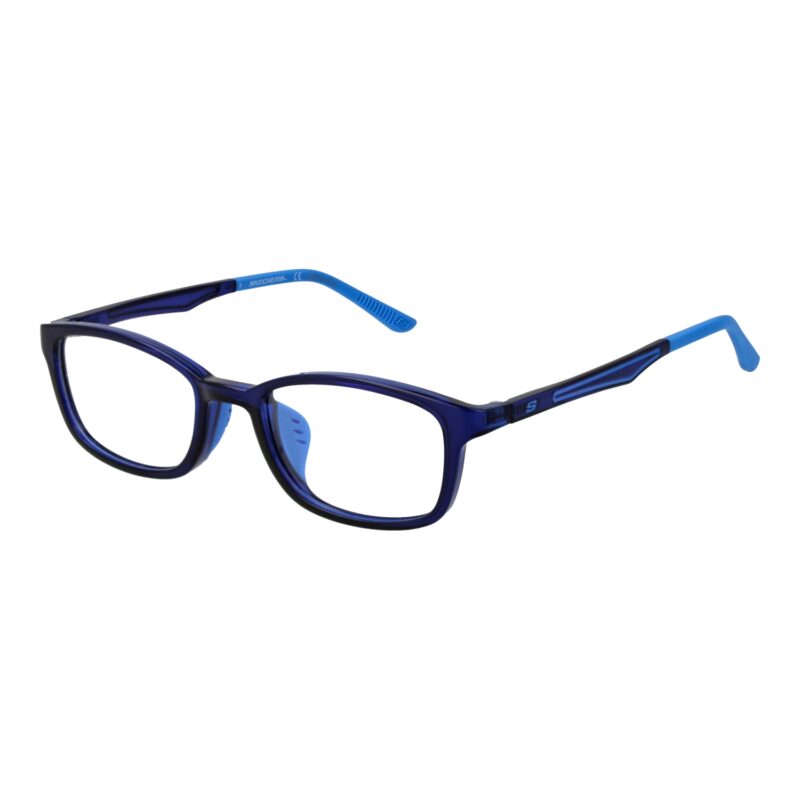 SKECHERS SE1192-D 47090 (SE1192-D 47090) Unisex EYEWEAR