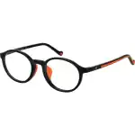 Skechers Se1193-d 47001 (SE1193-D 47001) Unisex EYEWEAR