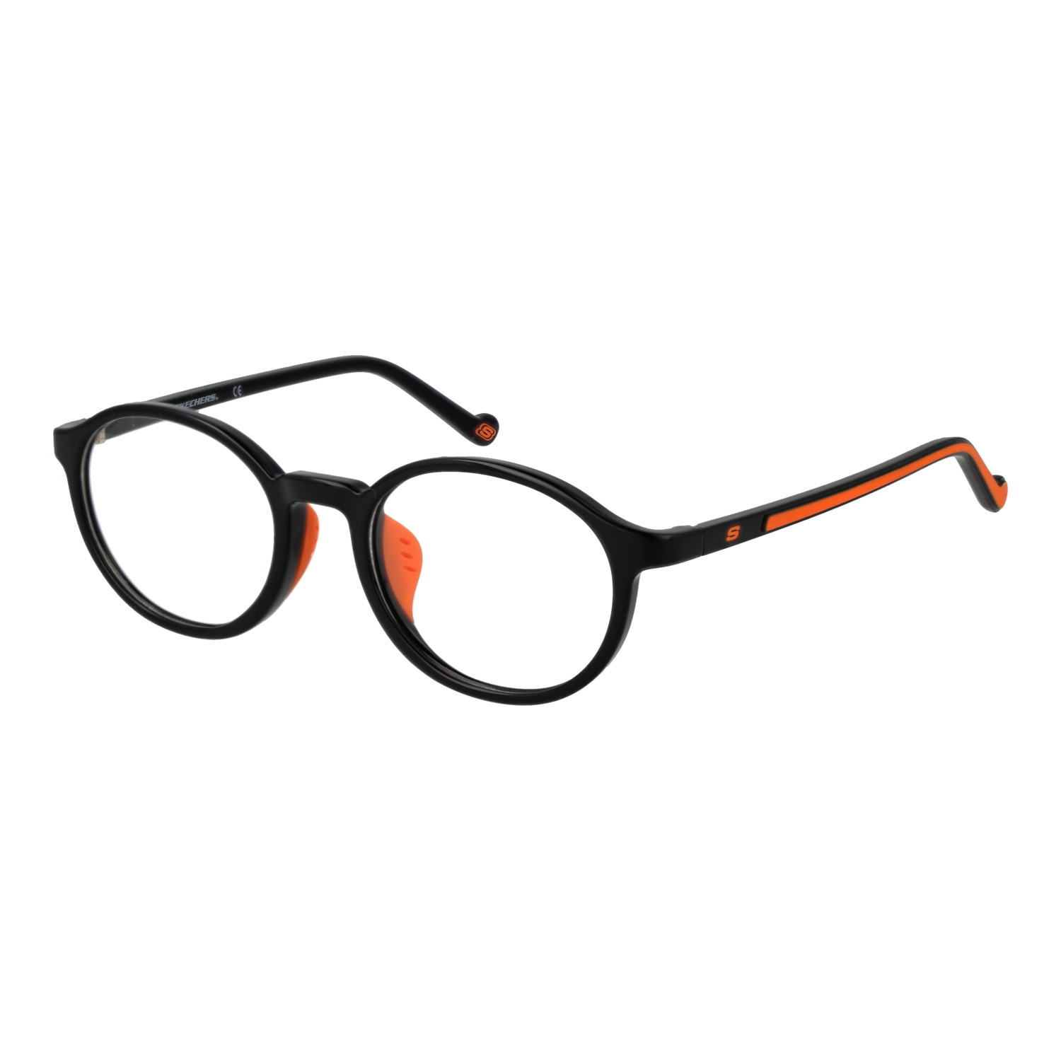 Skechers Se1193-d 47001 (SE1193-D 47001) EYEWEAR