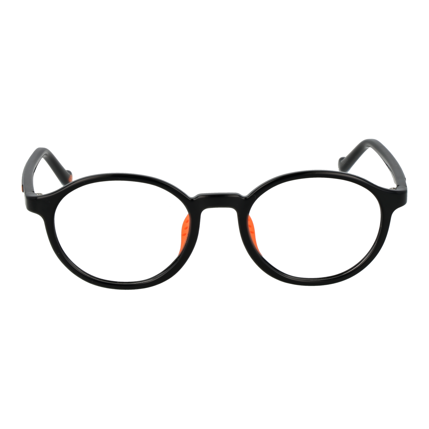 SKECHERS SE1193-D 47001 (SE1193-D 47001) - Image 2