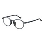 Skechers Se1193-d 47020 (SE1193-D 47020)  EYEWEAR