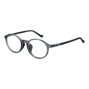 Skechers Se1193-d 47020 (SE1193-D 47020)  EYEWEAR