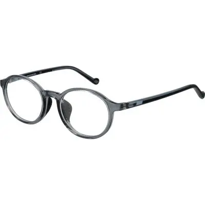 Skechers Se1193-d 47020 (SE1193-D 47020) Unisex EYEWEAR