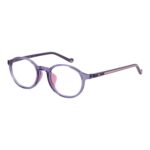 Skechers Se1193-d 47081 (SE1193-D 47081)  EYEWEAR