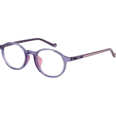 Skechers Se1193-d 47081 (SE1193-D 47081) Unisex EYEWEAR