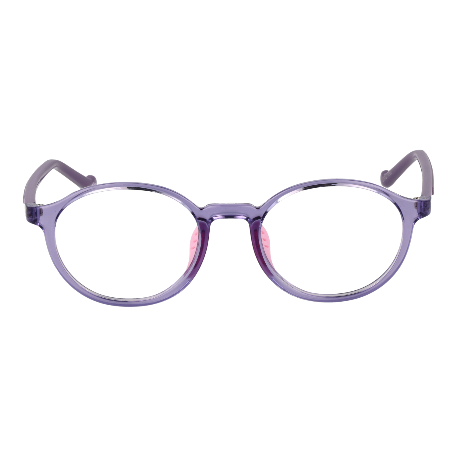 SKECHERS SE1193-D 47081 (SE1193-D 47081) - Image 2