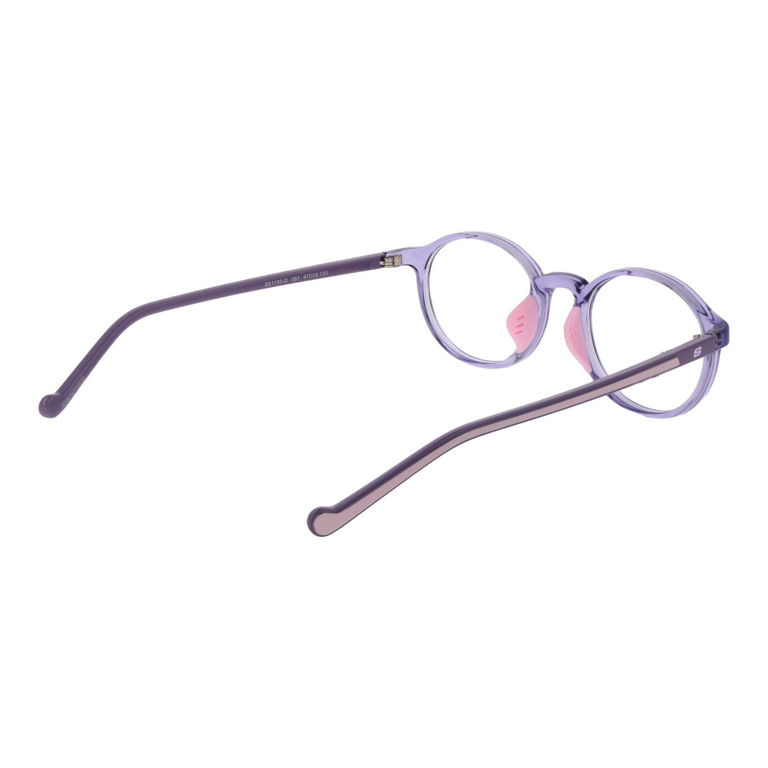 SKECHERS SE1193-D 47081 (SE1193-D 47081) - Image 3