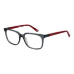 Skechers Se1202 48020 (SE1202 48020)  EYEWEAR